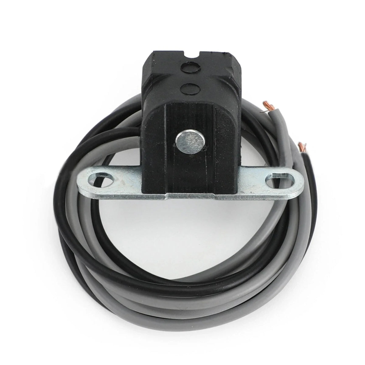 Stator Pick-Up Pulsar Coil for Street Triple / Daytona 675 (2006–2020)