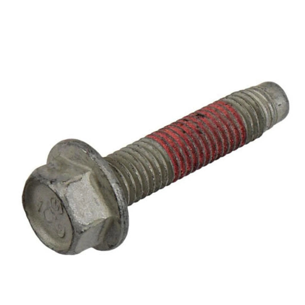 Motor Mount Bolt for Chevy Traverse (2018–2023) ALX-PAU-AC-11548249-CLA6