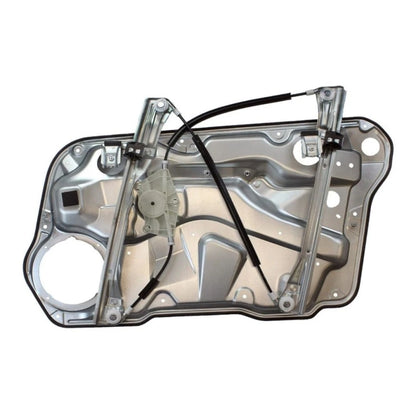 Window Regulator for Volkswagen Bora (2005) ALX-PAU-RB-740-924-CL360A51