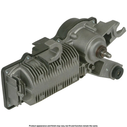 Windshield Wiper Motor for Buick Skyhawk, Chevy Cavalier, GMC Jimmy (40-190, 11720404-101, 22049815, 22062915)