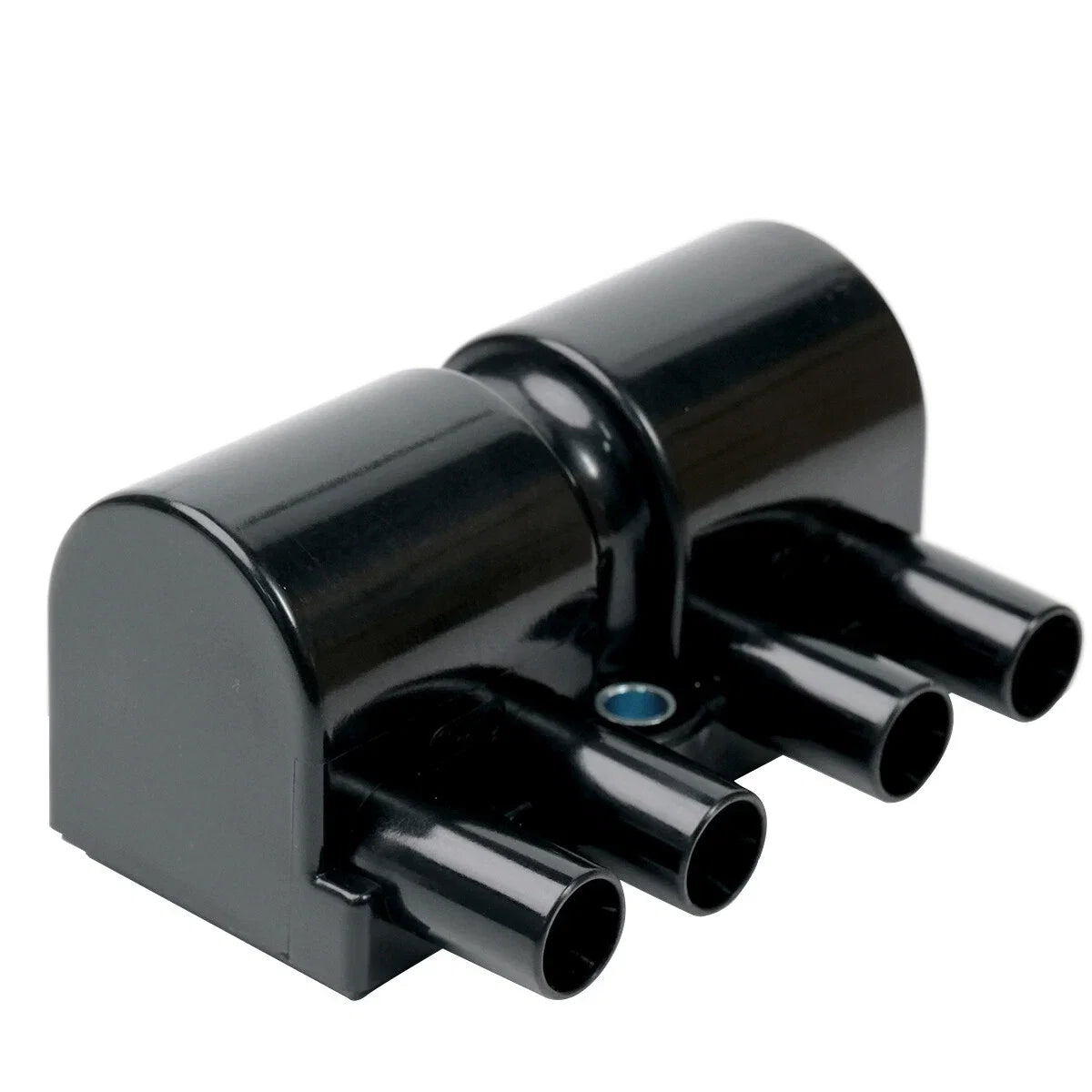 UF503 Ignition Coil for Chevy Aveo, LUV, Tornado, Pontiac G3, Suzuki, Daewoo (2004–2011)