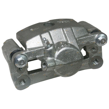 Pair Rear Disc Brake Calipers Assembly for Pajero NH NJ NK NL (1991 - 2000)