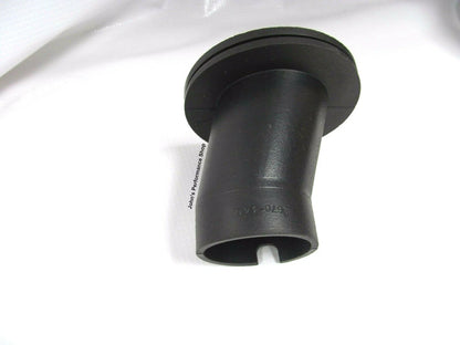 Air Boot Silencer for Arctic Cat (1670-346)