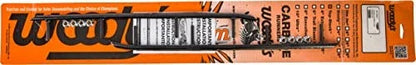 Wear Rods for Woodys PR/Hard Surface (HSY-6500)
