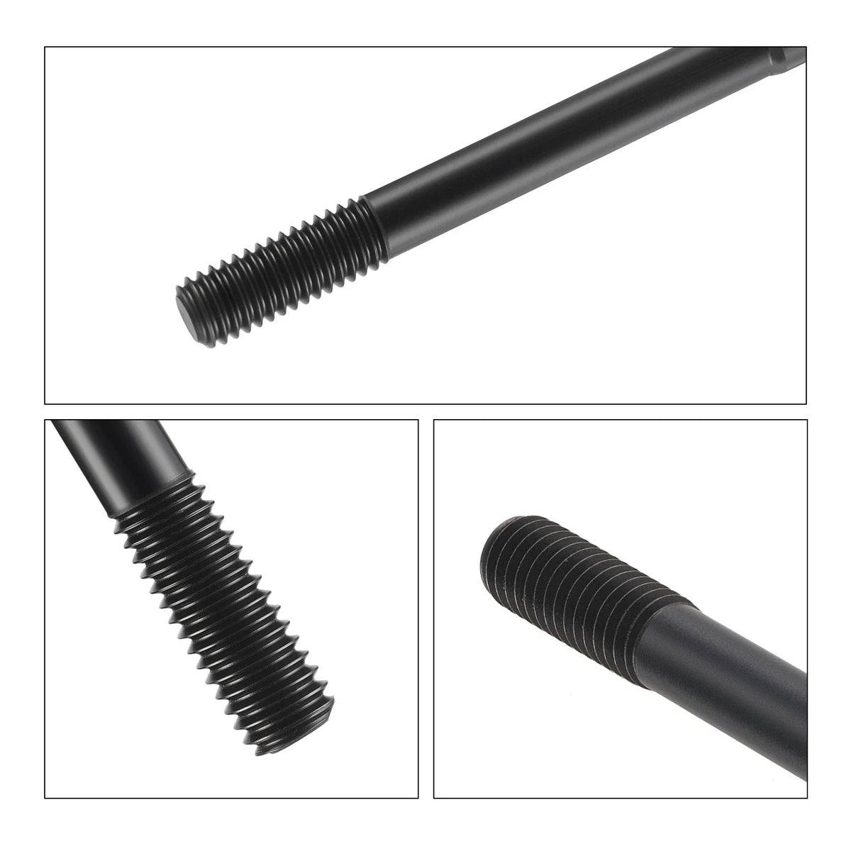 Cylinder Head Studs for Chevrolet Express Savana (1996–2014)