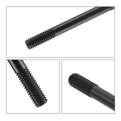 Cylinder Head Studs for Chevrolet Express Savana (1996–2014)