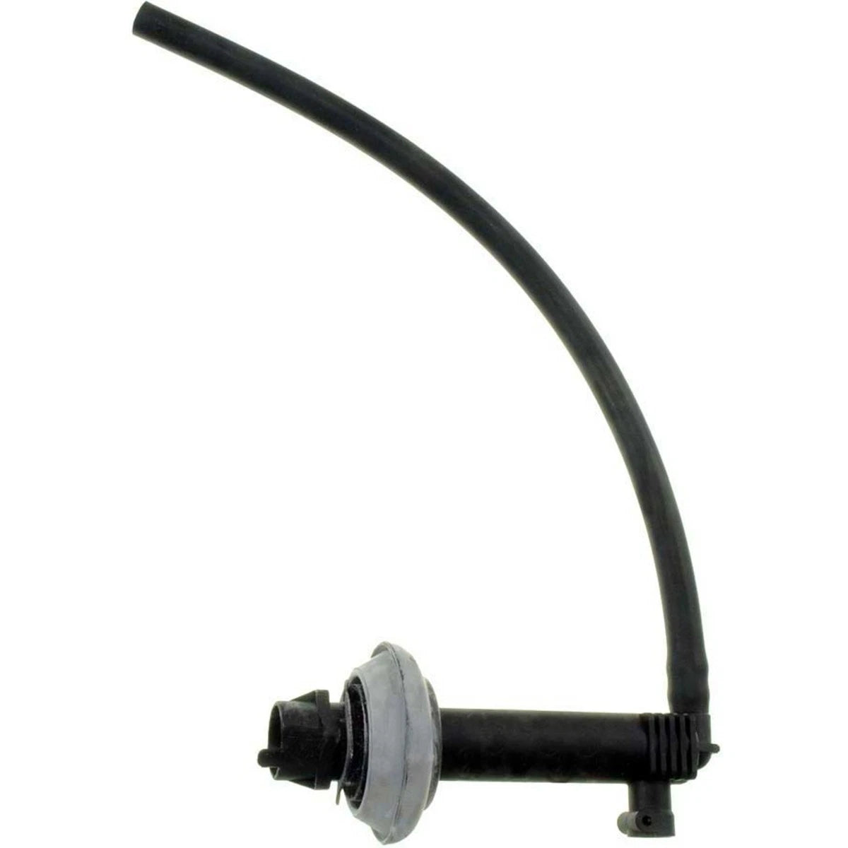 Clutch Master Cylinder for Ford Ranger Mazda B4000 (CM640006, M0724, PM0724)