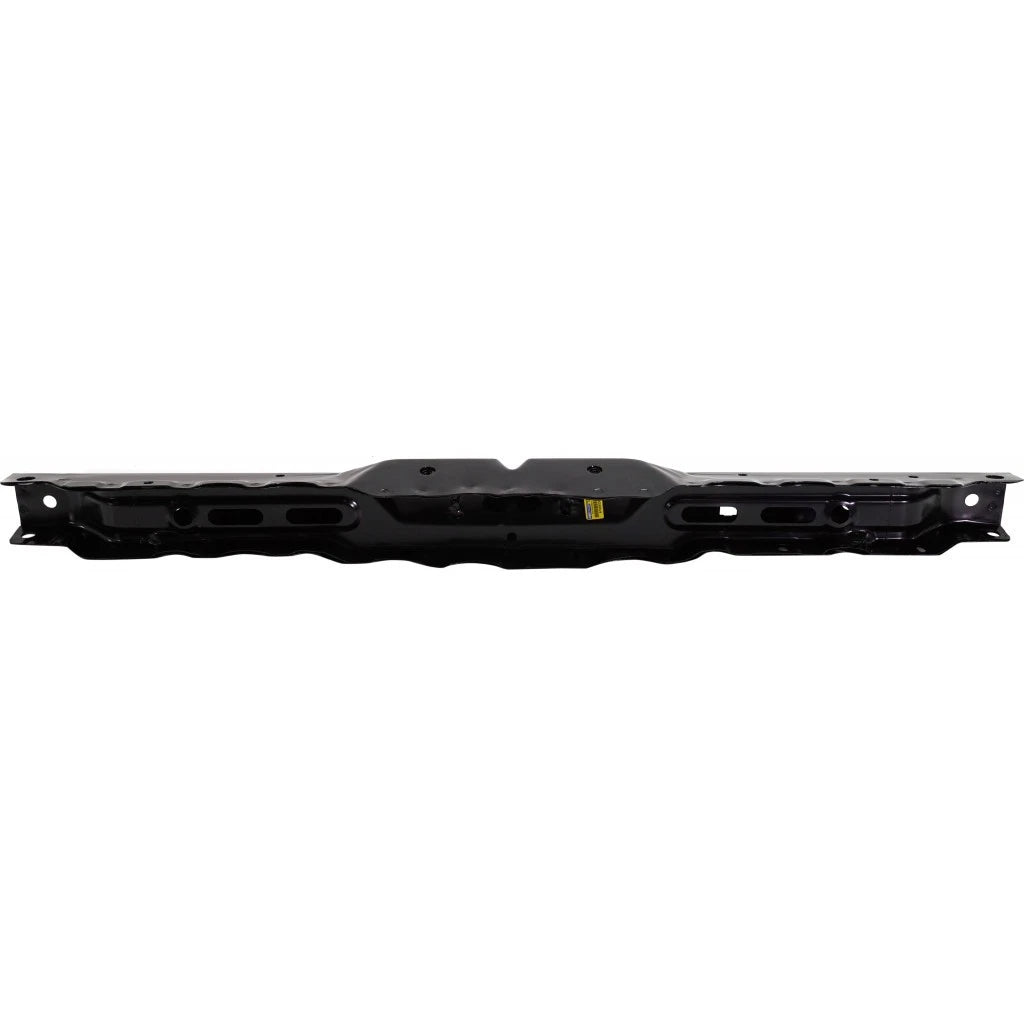 Radiator Support Tie Bar for Chevy Equinox (2018–2021) LLX-GM1225363C-CL360A70, GM1225363