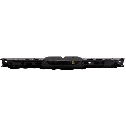 Radiator Support Tie Bar for Chevy Equinox (2018–2021) LLX-GM1225363C-CL360A70, GM1225363
