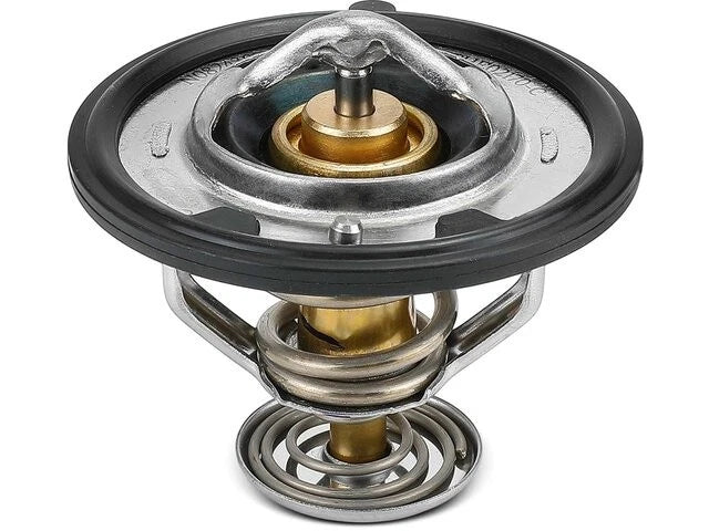 Engine Coolant Thermostat Housing Assembly for Infiniti M56 (APR 71688QHKW)