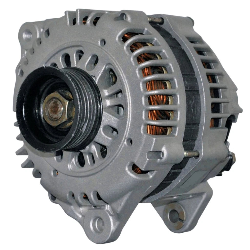 Alternator for Infiniti Q45 (2002–2004) ALX-PAU-AC-334-2546-CLA2