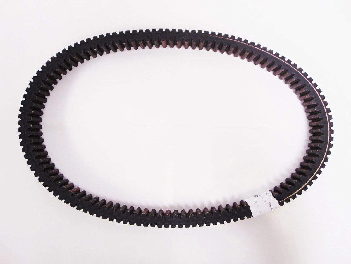 OEM Drive Belt for Arctic Cat Snowmobile (0627-044)