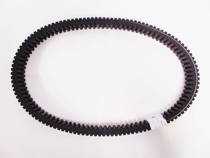OEM Drive Belt for Arctic Cat Snowmobile (0627-044)