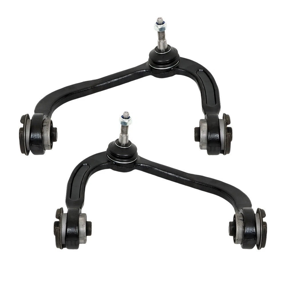 Control Arm Kit K621266 K750362 for Ford F150 (2009–2013) 4WD
