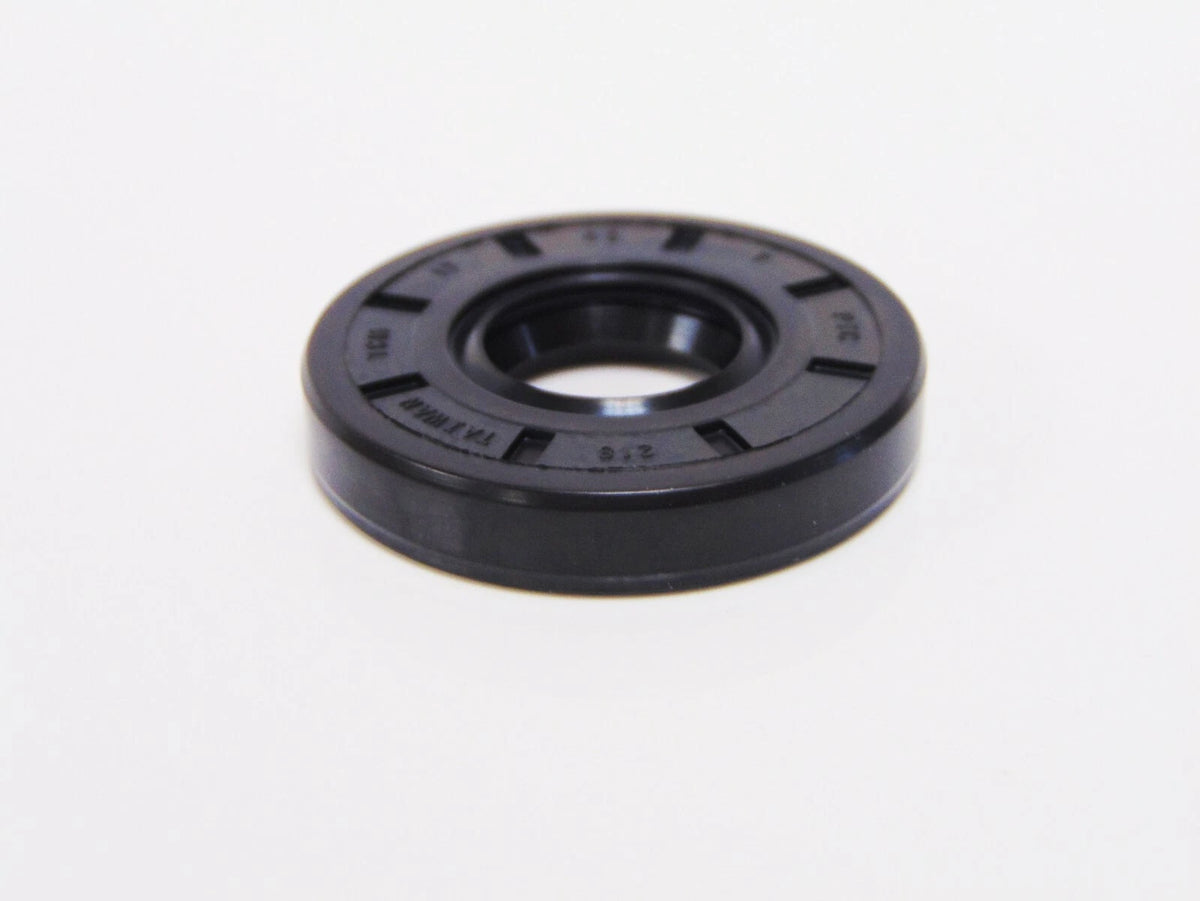 Lip Seal for Gravely Lawn Mower (OEM)
