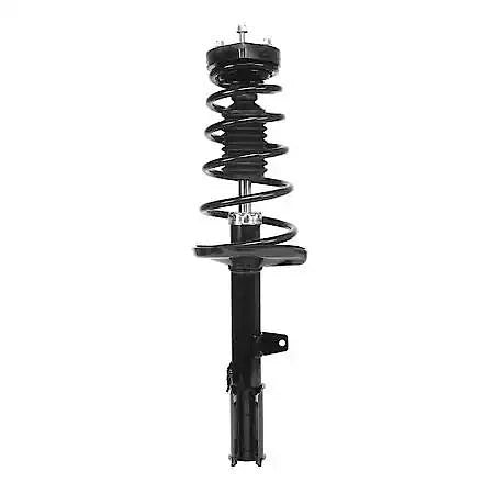 Strut Assembly for Toyota Camry (1997–2001)