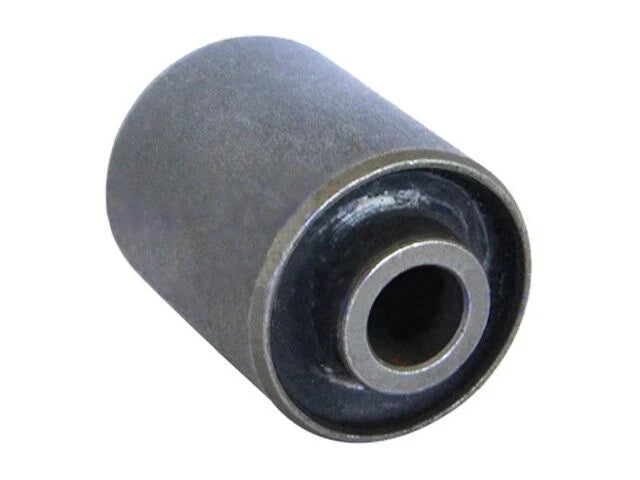Control Arm Bushing for Kia Amanti (2006–2009) 45174YMRP