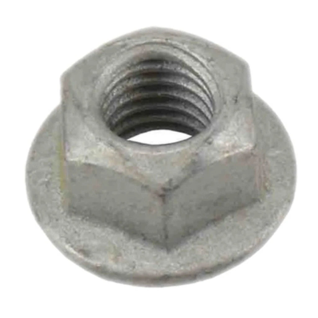 Multi-Purpose Nut for Saturn L300 (2001–2005) ALX-PAU-AC-11517996-CLA13