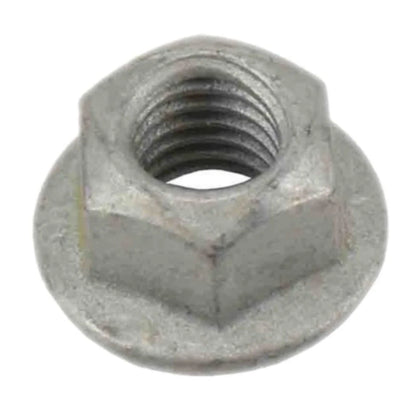 Multi-Purpose Nut for Saturn L300 (2001–2005) ALX-PAU-AC-11517996-CLA13