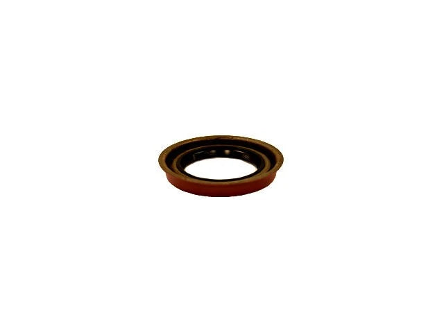 Auto Trans Oil Pump Seal for Chevrolet C30 (1975–1986) 47623MYGP