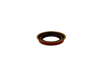 Auto Trans Oil Pump Seal for Chevrolet C30 (1975–1986) 47623MYGP