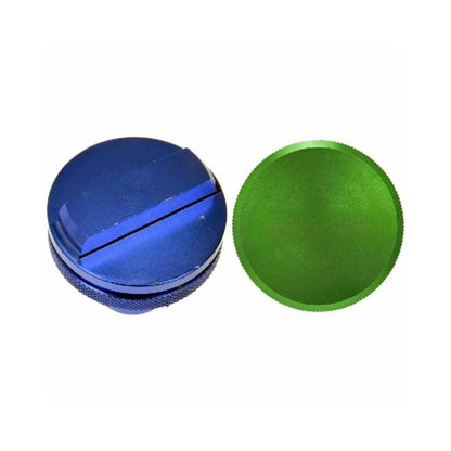 Fuel Tank Cap for Ram 2500/3500 (2013–2021) ALX-PAU-MM-55298-CL360A50