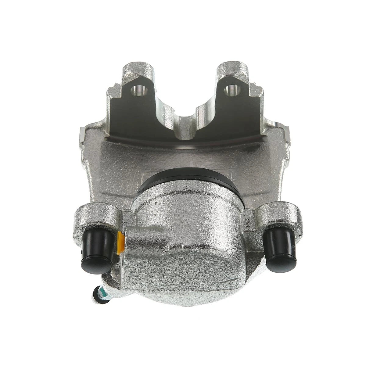 Front Left Disc Brake Caliper for BMW X4 X5 X6 (2016–2018) 34116776783, 19-3333