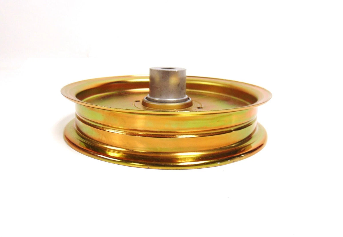 Idler Pulley for Spartan Lawn Mower (OEM)
