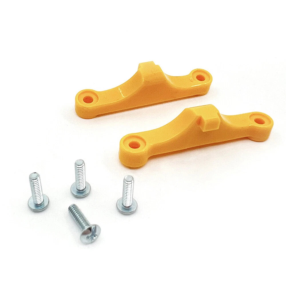 Heatsink Bracket for AM5 Motherboard