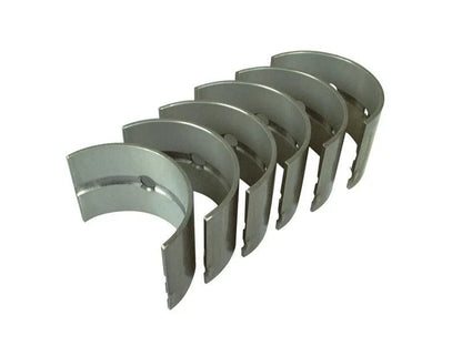 STD Main Crankshaft Bearings for David Brown 1290 1294 1390 1394