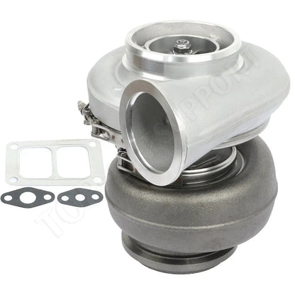 Turbocharger for International Truck Detroit Diesel Series 60