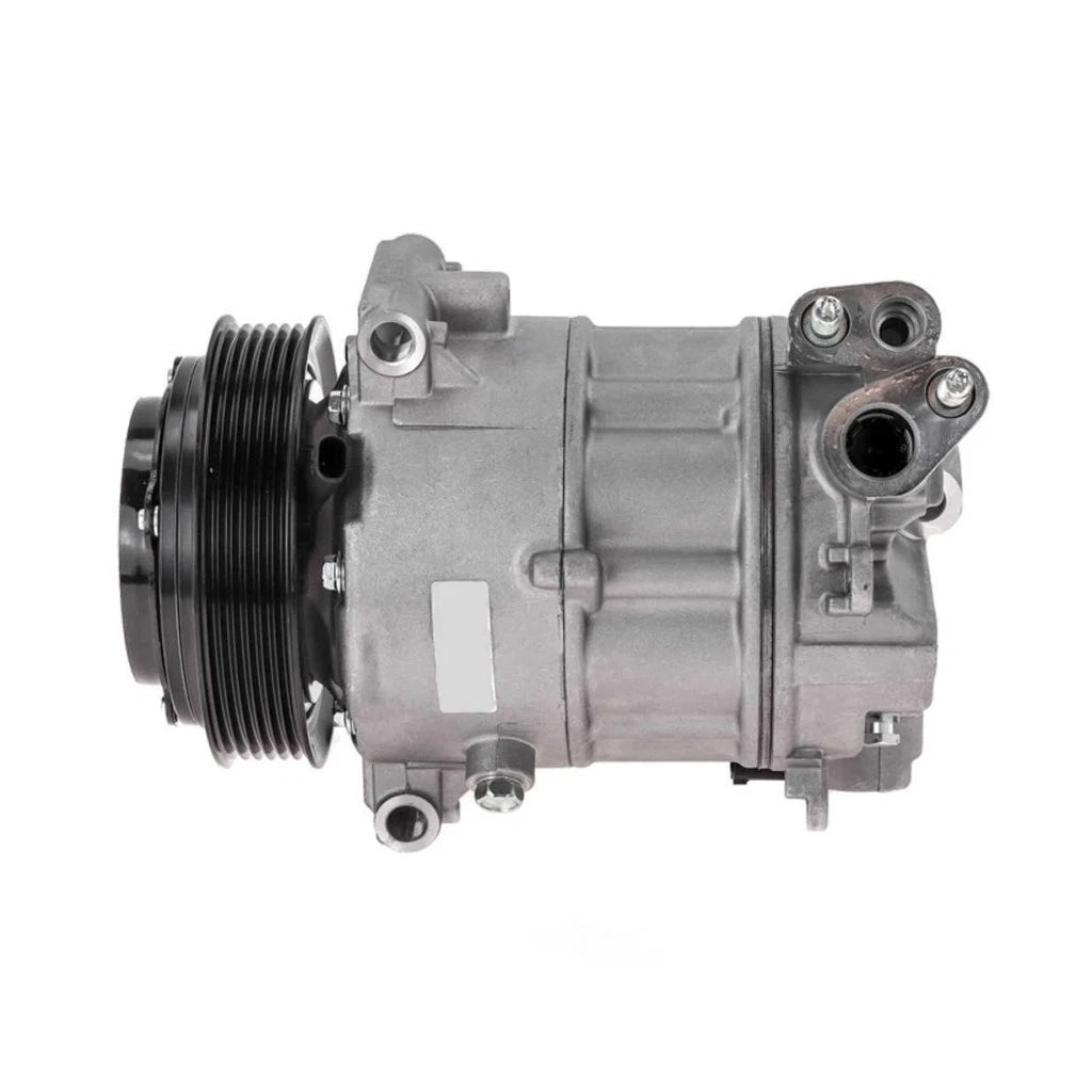A/C Compressor for Chrysler Voyager (2020–2024) CLX-M0-20216-CL360A51