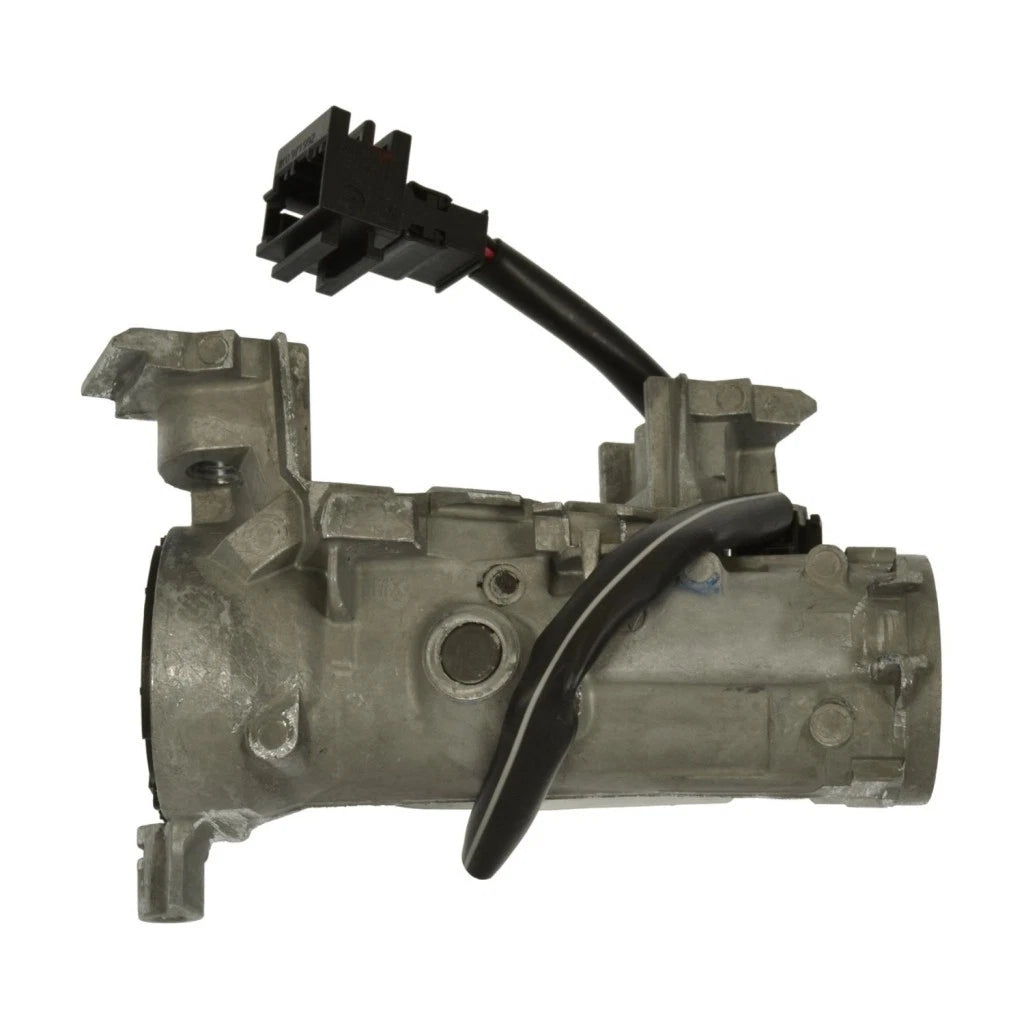 Ignition Starter Switch for Volkswagen Beetle (2012–2019) 5C6905841, ALX-PAU-SI-US1420-CLA2