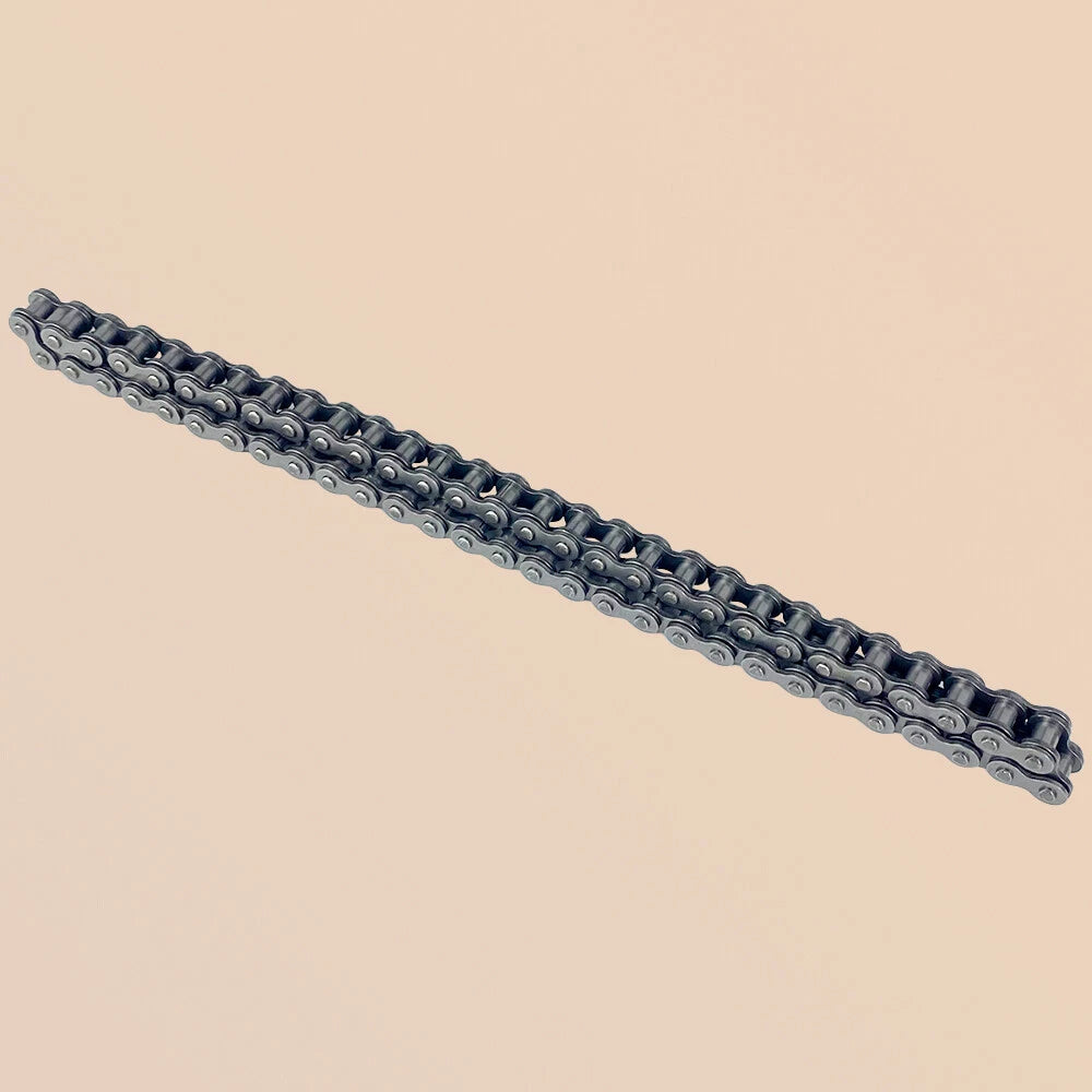 Oil Pump Chain for Honda PC800 Pacific Coast (1989–1998) 28101-KB4-671