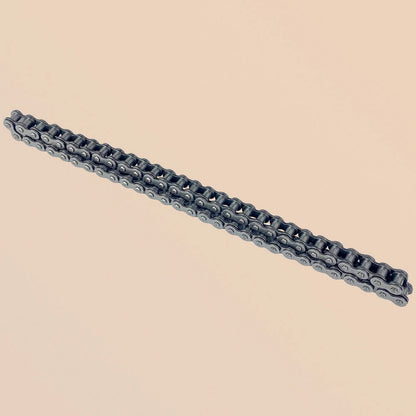 Oil Pump Chain for Honda PC800 Pacific Coast (1989–1998) 28101-KB4-671