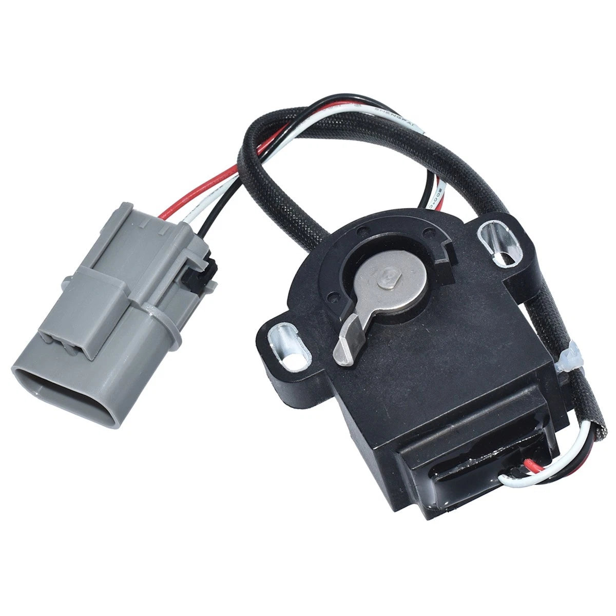 Throttle Position Sensor for Nissan D21 (1990–1994) 200-1202, SS10317, 2132103