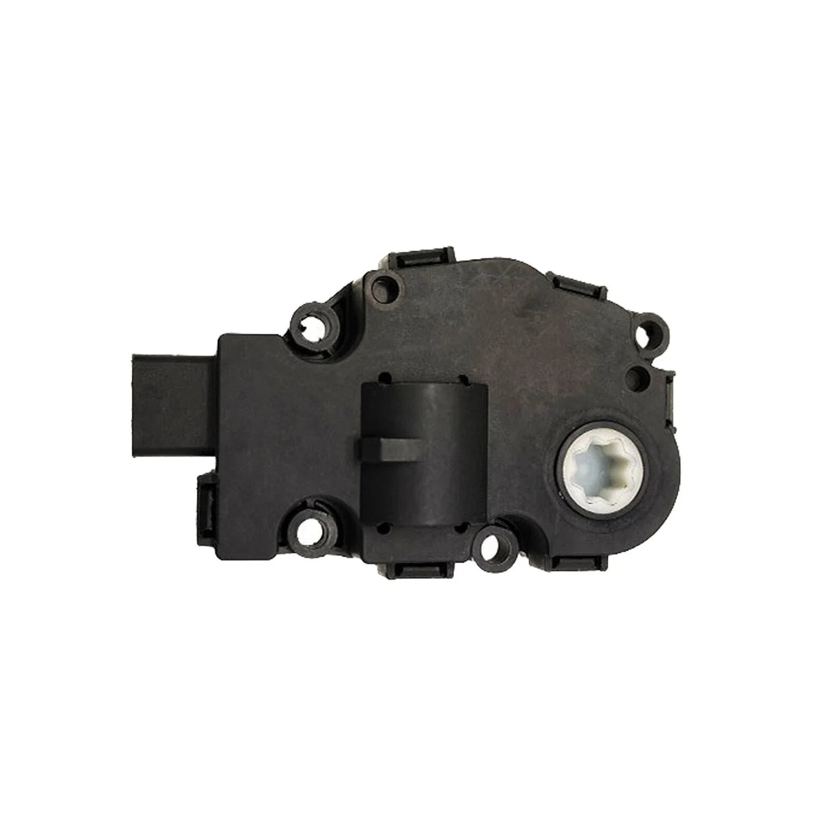 Stepper Motor Actuator for Mercedes (A0009068304)