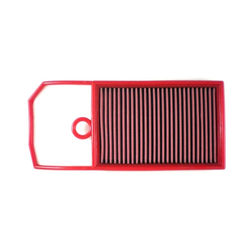 BMC Air Filter for Volkswagen Polo (2003–2007) TLX-bmcFB547, 01-CL360A71