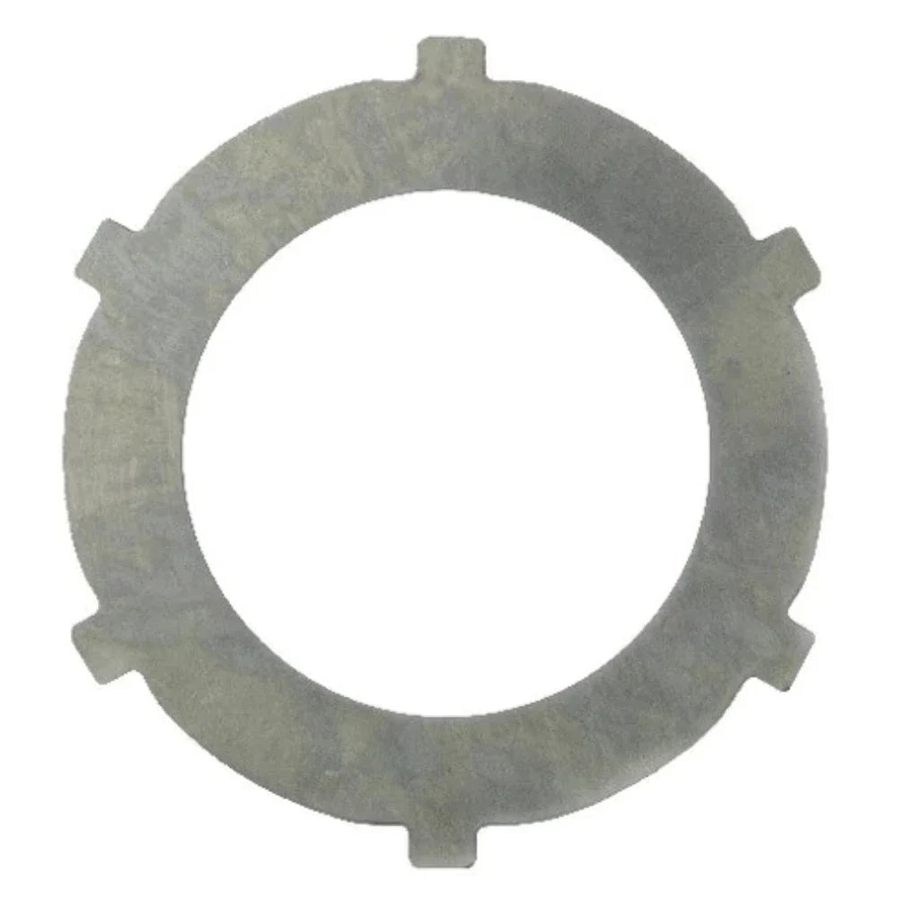PTO Clutch & Brake Plate for John Deere (Replaces R32313)