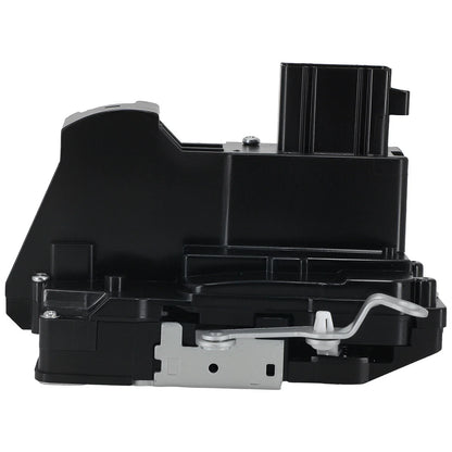 Electric Door Lock Actuator for Ford Escape XLS (2001–2007) 937-641