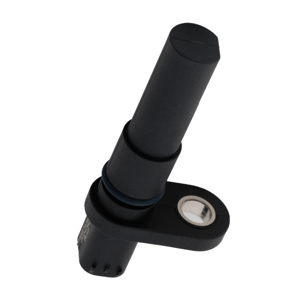 Camshaft Position Sensor for Ford E-350 Super Duty (2017–2019) CLX-M0-USA-RF31160005-CL360A70
