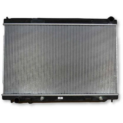 Radiator for Infiniti M45 (2006–2009) 19-01357AN, 21460EH100, 2413012