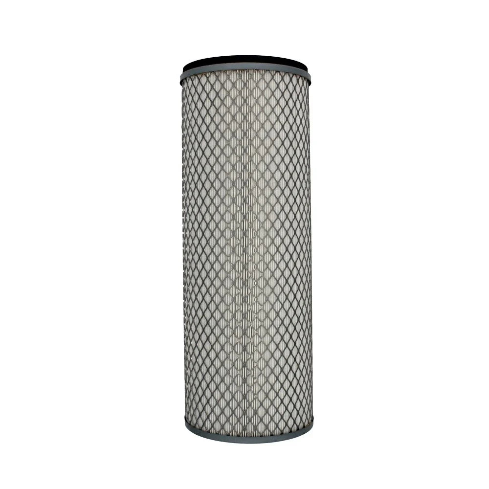 Air Filter 62975C2 for International Harvester 1066-1566 (1971–1985)