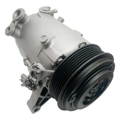 A C Compressor Kit for Buick LaCrosse 3.6L V6 (2015–2016)