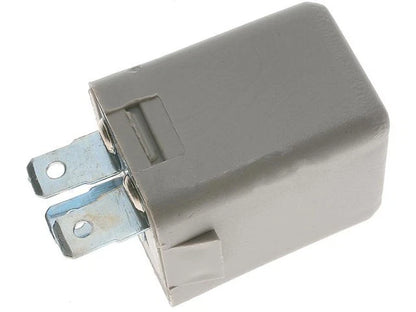 Horn Relay for Dodge Ram 2500 (1996) - Part Number 35494TXRF
