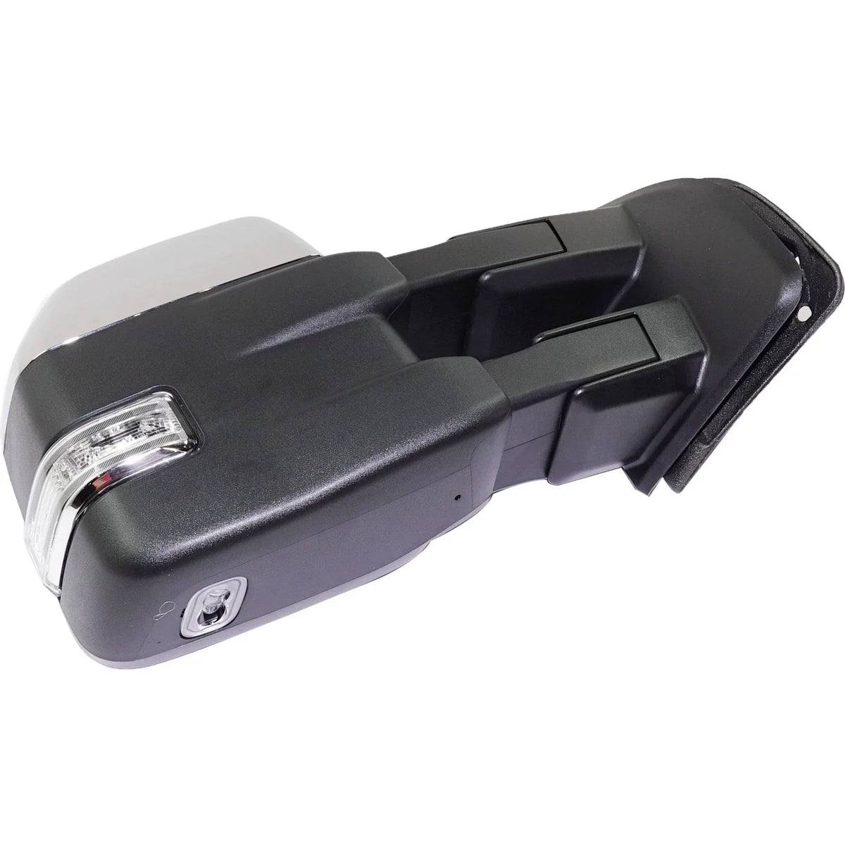 Heated Towing Mirror for Ford F-150 (2015–2018) Right Side