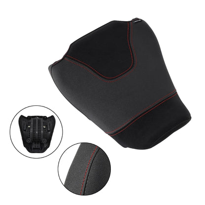 Front Driver Seat Cushion for Honda CB650R CBR650R (2024–2025)