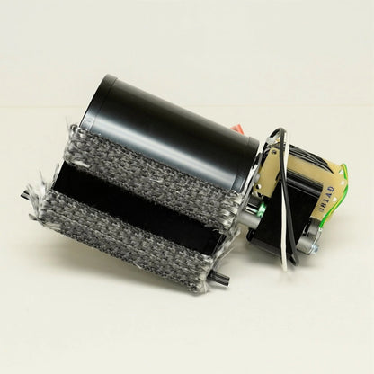 Blower Motor for Buck Wood and Gas Stoves (PESBR084)