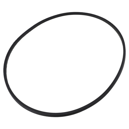 Drive Belt for Lawn Mowers Z246, Z254, RZ4619 (Replacement)
