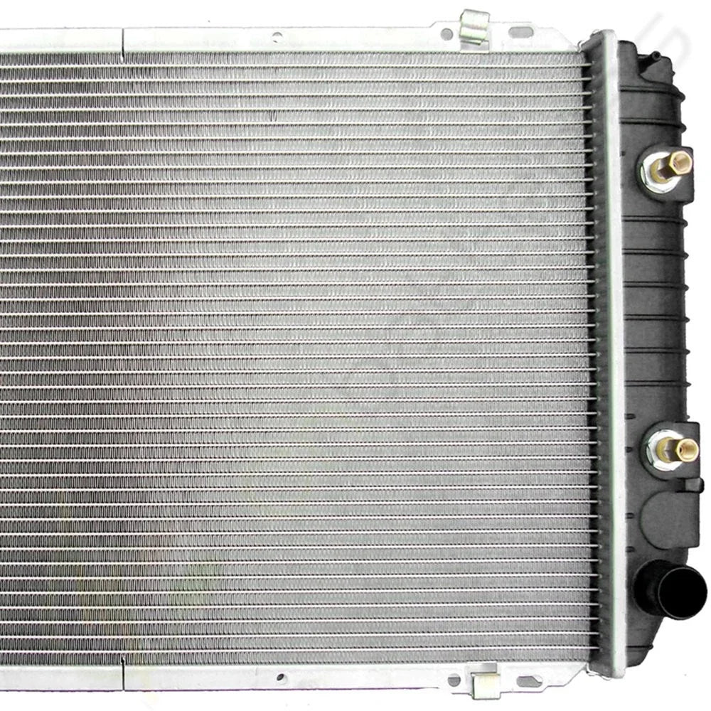 Aluminum Radiator for Ford Crown Victoria Lincoln Town Car (1992–1994)